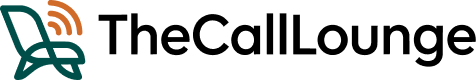 TheCallLounge
